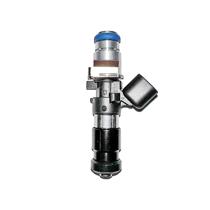 1050 CC/100LB FUEL INJECTOR 1050.60.14.D official supplier product photo