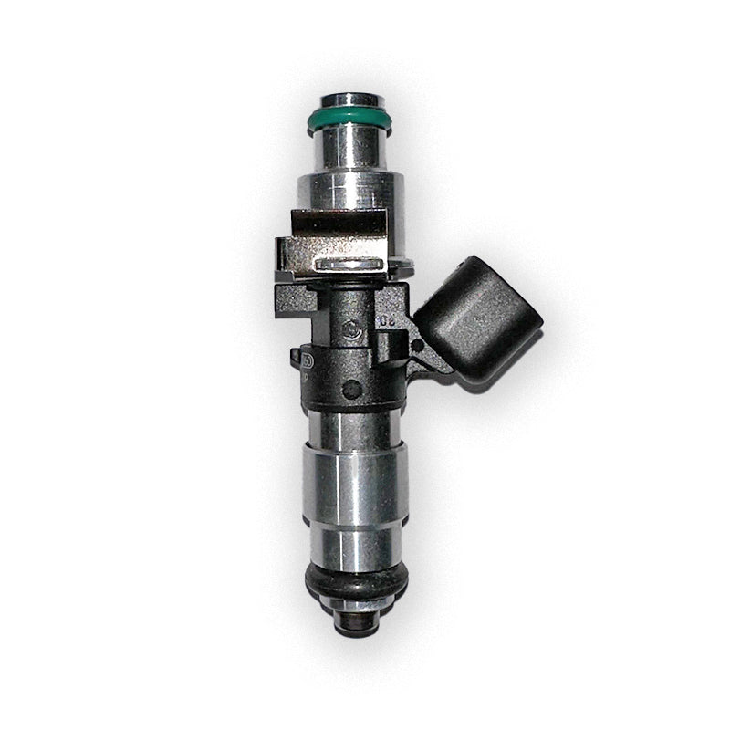 1050CC/100LB FUEL INJECTOR 1050.60.11.14 official supplier product photo