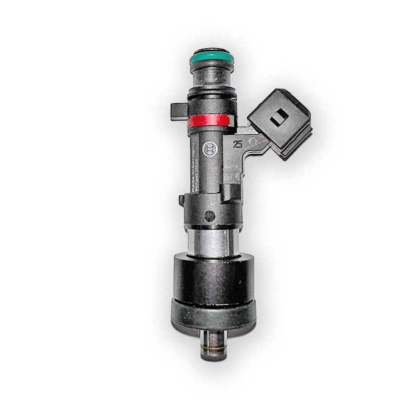 1175 CC/115LB FUEL INJECTOR 1175.48.11.IS official supplier product photo