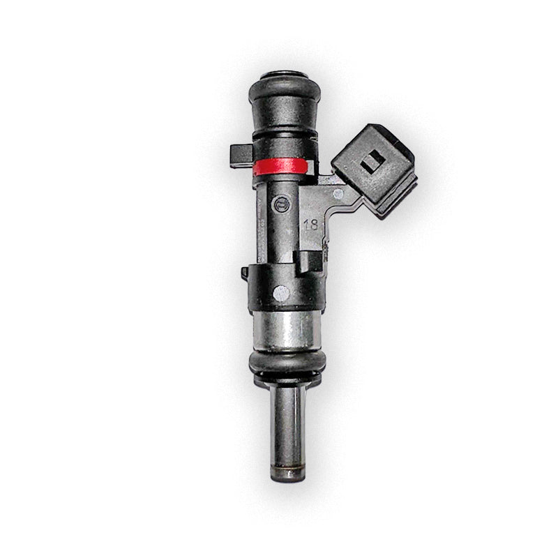 1175 CC/115LB FUEL INJECTOR 1175.48.14.14 official supplier product photo