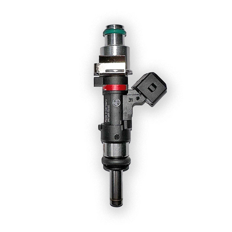 1175 CC/115LB FUEL INJECTOR 1175.60.11.14 official supplier product photo