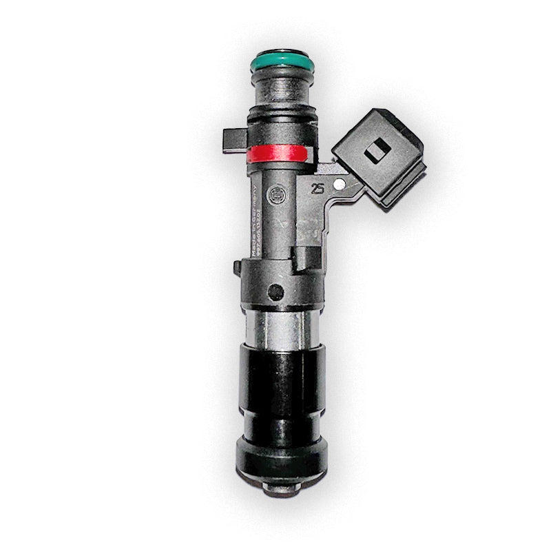 1175 CC/115LB FUEL INJECTOR 1175.60.11.D official supplier product photo
