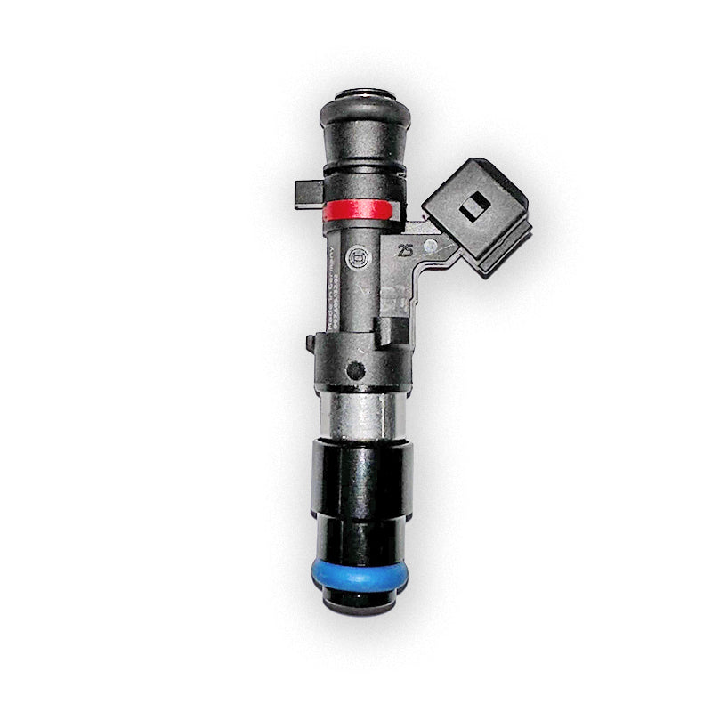 1175 CC/115LB FUEL INJECTOR 1175.60.14.14 official supplier product photo