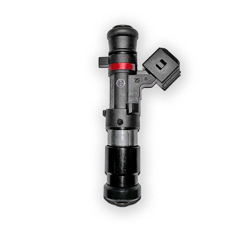 1175 CC/115LB FUEL INJECTOR 1175.60.14.D official supplier product photo