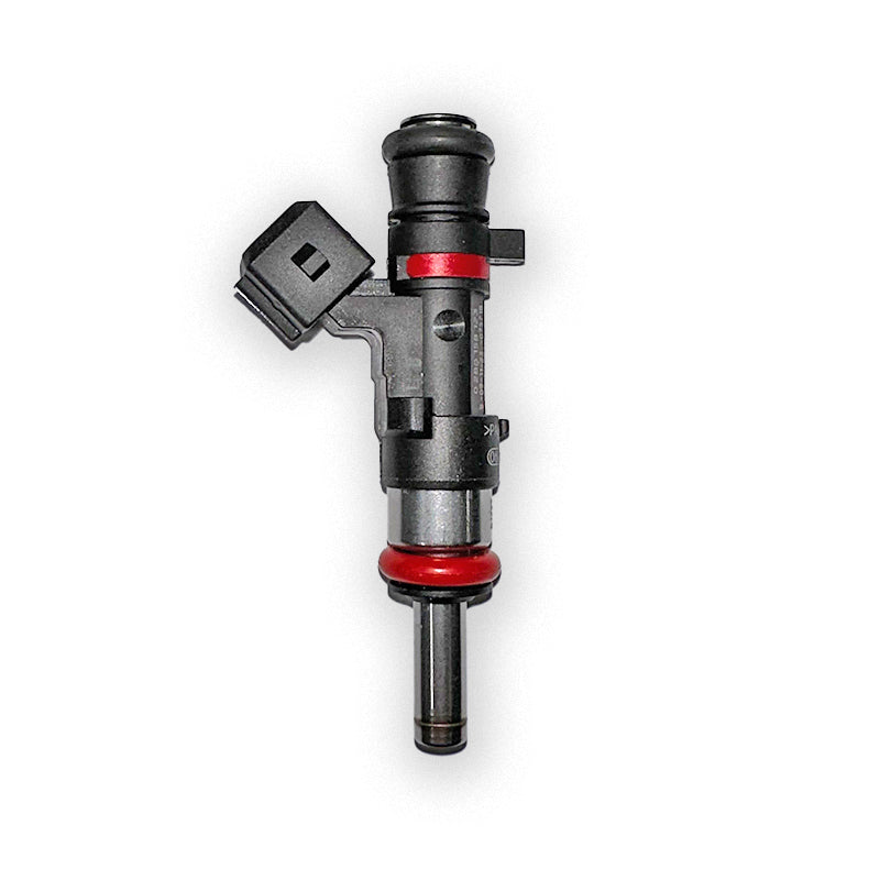 1175CC/115LB FUEL INJECTOR 1175.48.14.15 official supplier product photo