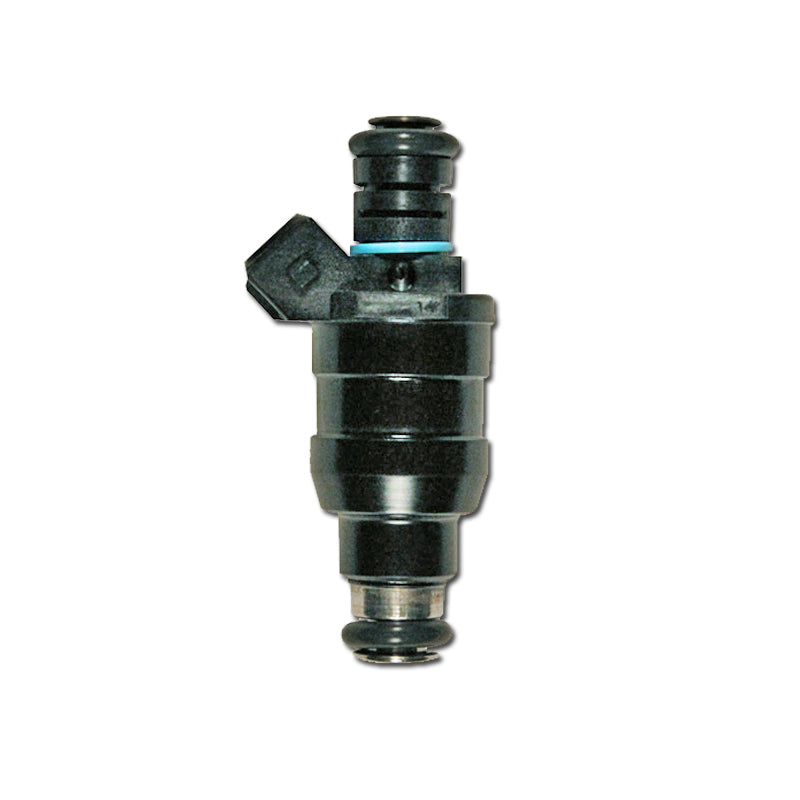 120 LB Lucas EV1 Low Impedance official supplier product photo