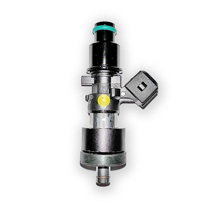 1200 CC/115LB FUEL INJECTOR 1200-040.48.11.IS official supplier product photo