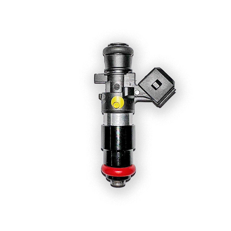 1200 CC/115LB FUEL INJECTOR 1200-040.48.14.15 official supplier product photo