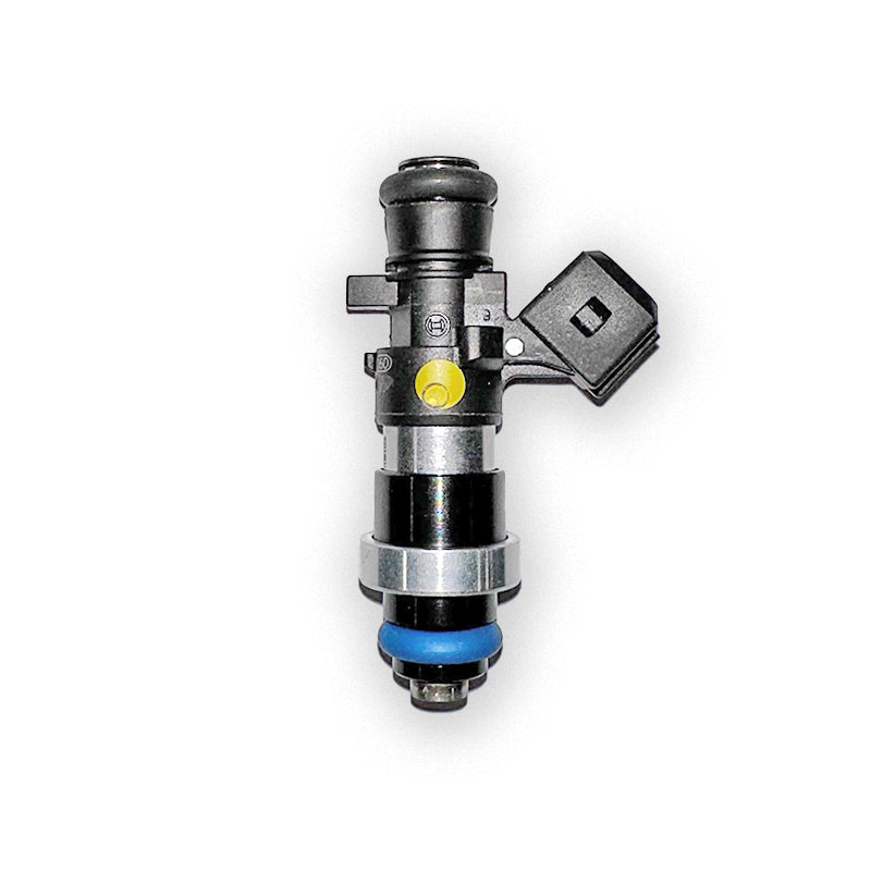 1200 CC/115LB FUEL INJECTOR 1200-040.48.14.GTR official supplier product photo