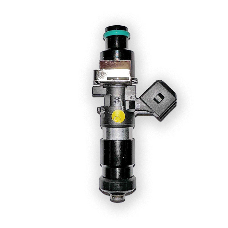 1200 CC/115LB FUEL INJECTOR 1200-040.60.11.D official supplier product photo