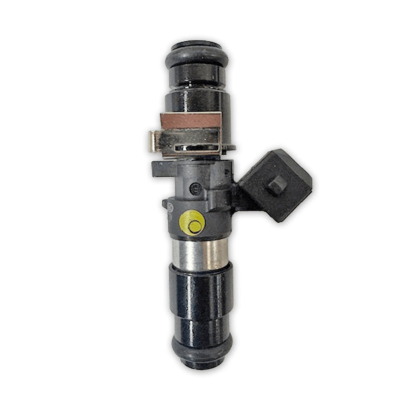 1200 CC/115LB FUEL INJECTOR 1200-040.60.14.14 official supplier product photo