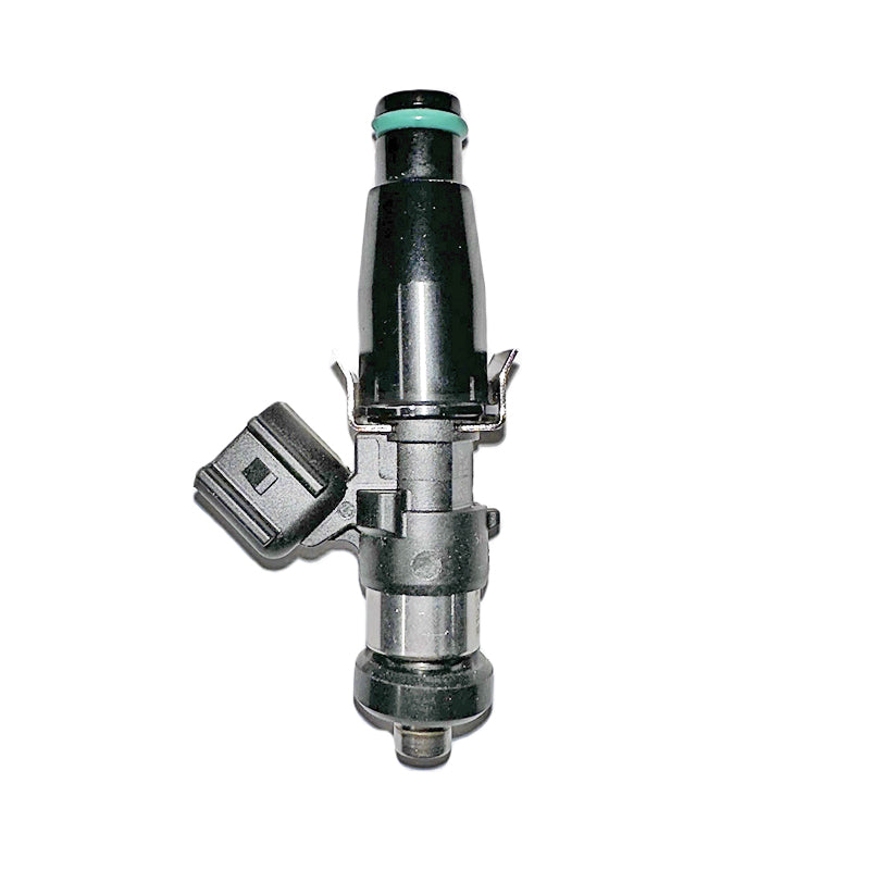 1200 CC/115LB FUEL INJECTOR 1200.60.11.D official supplier product photo