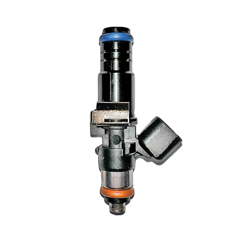 1200 CC/115LB FUEL INJECTOR 1200.60.14.14 official supplier product photo