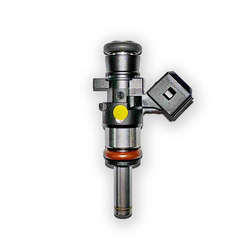1300 CC/125LB FUEL INJECTOR 1300.34.14.14 official supplier product photo