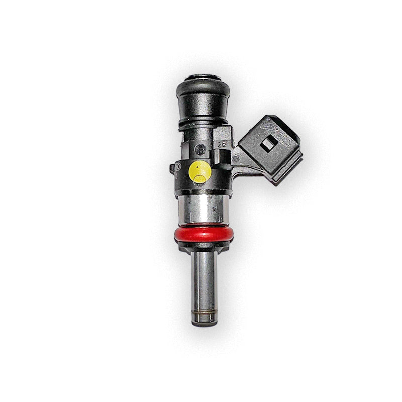 1300 CC/125LB FUEL INJECTOR 1300.34.14.15 official supplier product photo