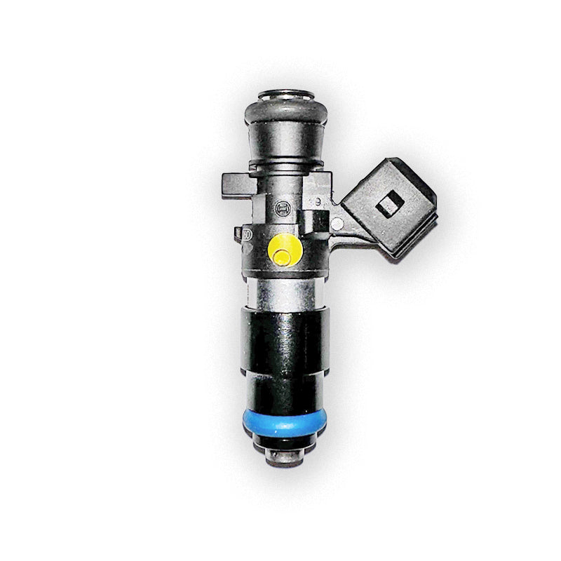 1300 CC/125LB FUEL INJECTOR 1300.48.14.14 official supplier product photo
