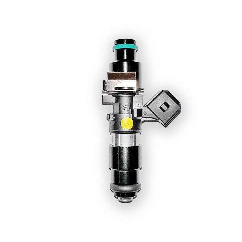 1300 CC/125LB FUEL INJECTOR 1300.60.11.14 official supplier product photo