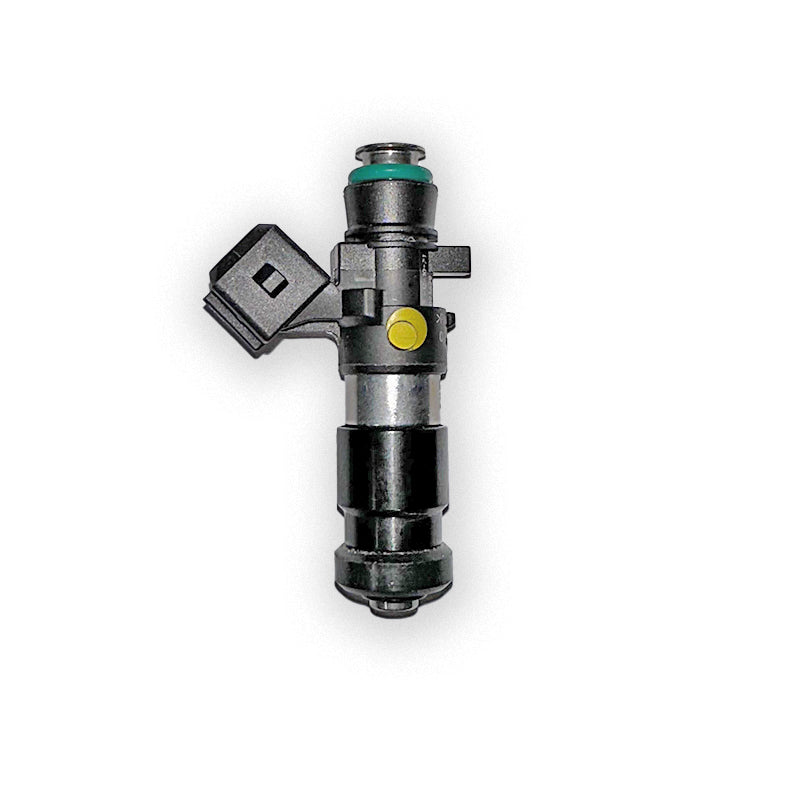 1300CC/125LB FUEL INJECTOR 1300.48.11.WRX official supplier product photo