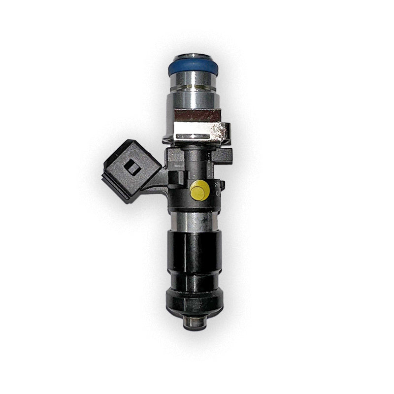 1300CC/125LB FUEL INJECTOR 1300.60.14.D official supplier product photo
