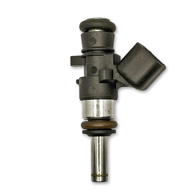1450 CC/140LB FUEL INJECTOR 1450.34.14.14 official supplier product photo