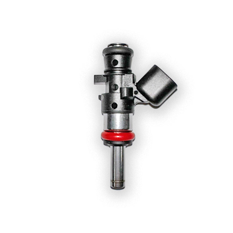 1450 CC/140LB FUEL INJECTOR 1450.34.14.15 official supplier product photo