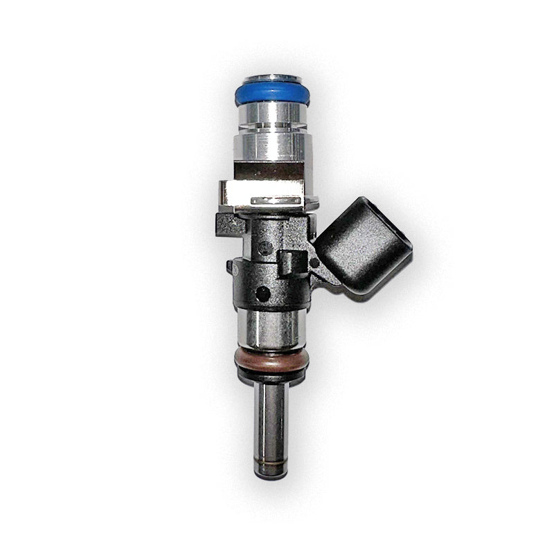 1450 CC/140LB FUEL INJECTOR 1450.48.14.14 official supplier product photo