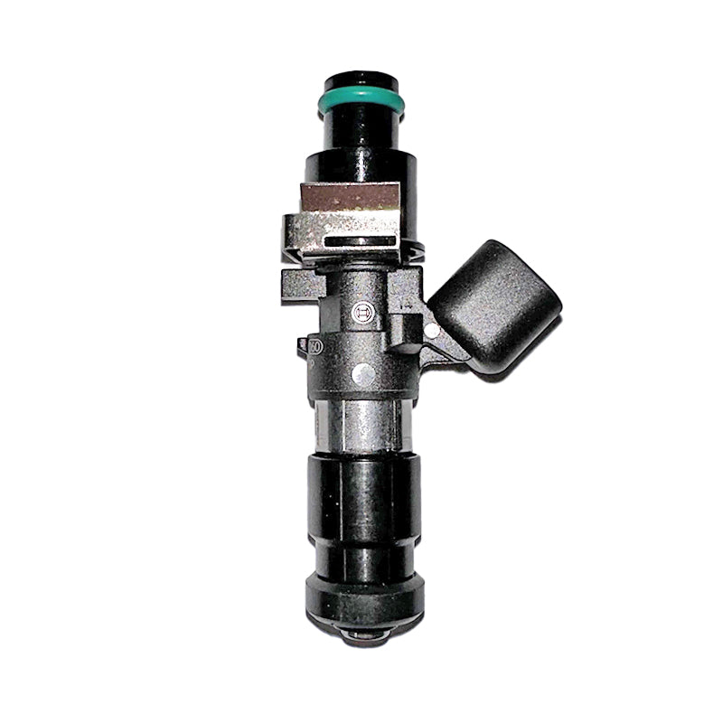 1450 CC/140LB FUEL INJECTOR 1450.60.11.D official supplier product photo