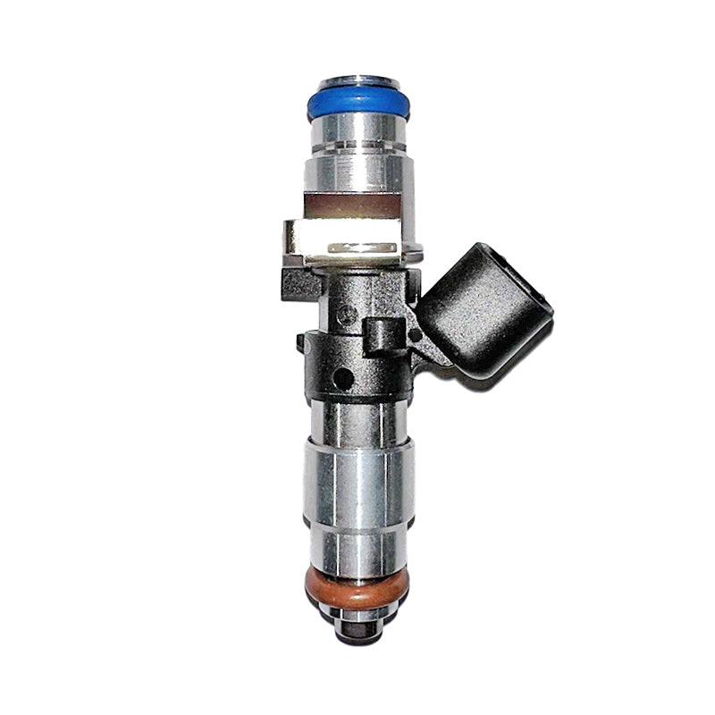 1450 CC/140LB FUEL INJECTOR 1450.60.14.14 official supplier product photo