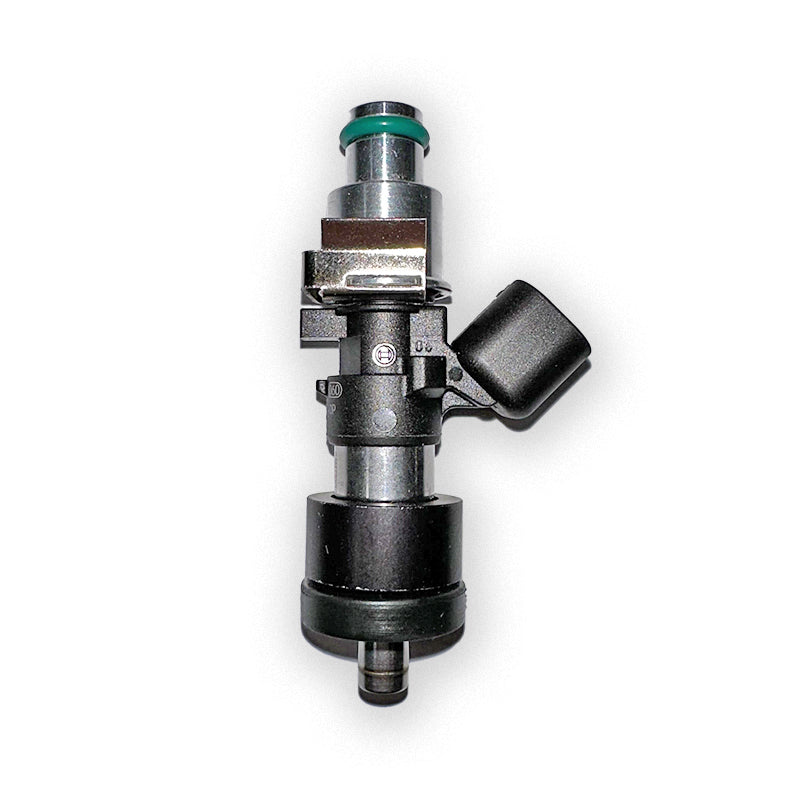 1450CC/140LB FUEL INJECTOR 1450.48.11.IS official supplier product photo