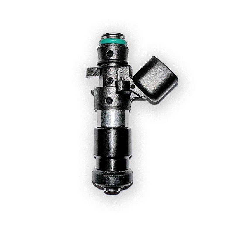 1450CC/140LB FUEL INJECTOR 1450.48.11.WRX official supplier product photo