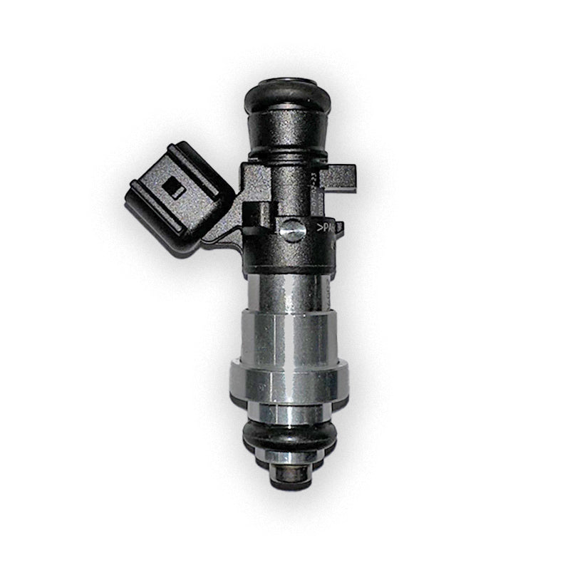 1450CC/140LB FUEL INJECTOR 1450.48.14.GTR official supplier product photo
