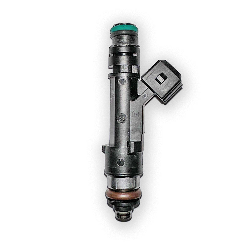 1600 CC/160LB FUEL INJECTOR 1600.60.11.14 official supplier product photo