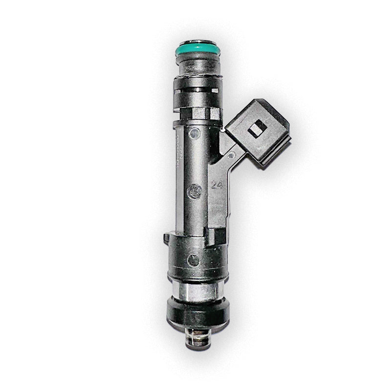 1600 CC/160LB FUEL INJECTOR 1600.60.11.D official supplier product photo