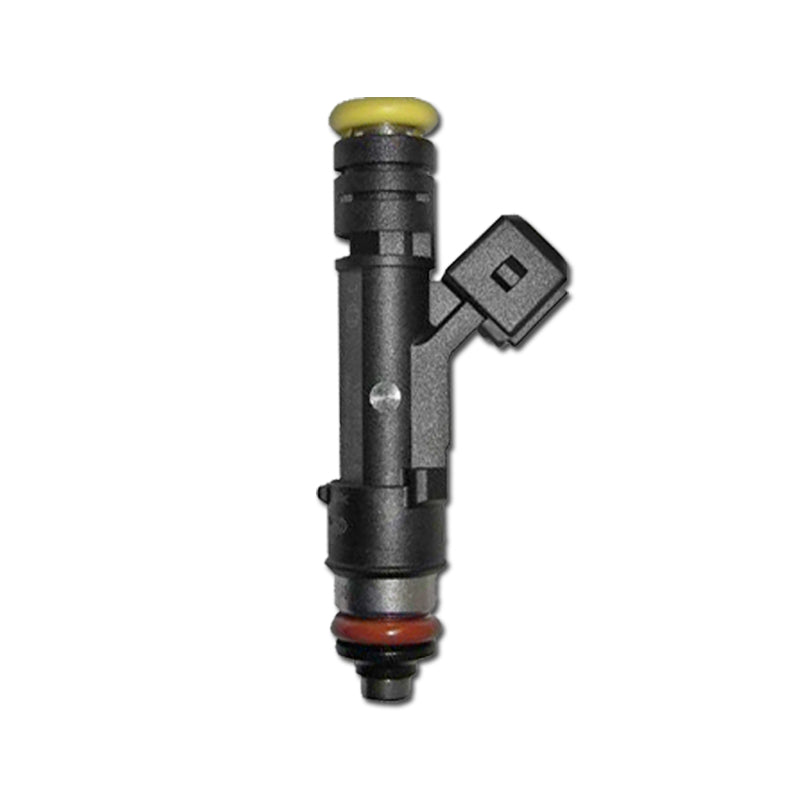 1600 CC/160LB FUEL INJECTOR 1600.60.14.14 official supplier product photo