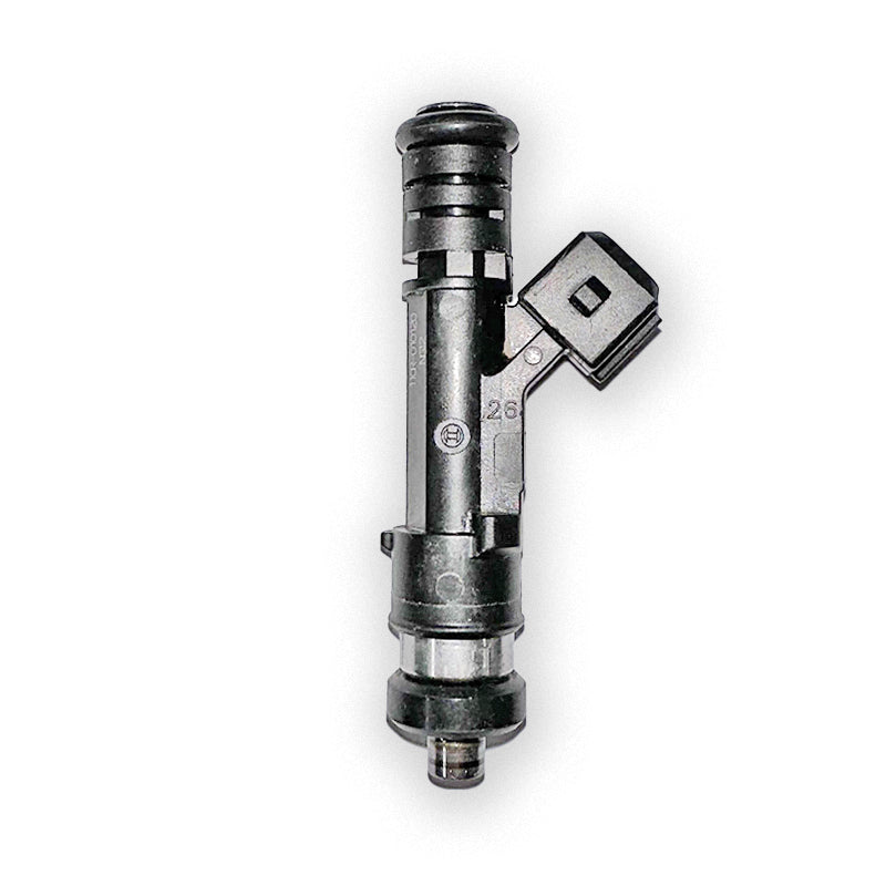 1600 CC/160LB FUEL INJECTOR 1600.60.14.D official supplier product photo