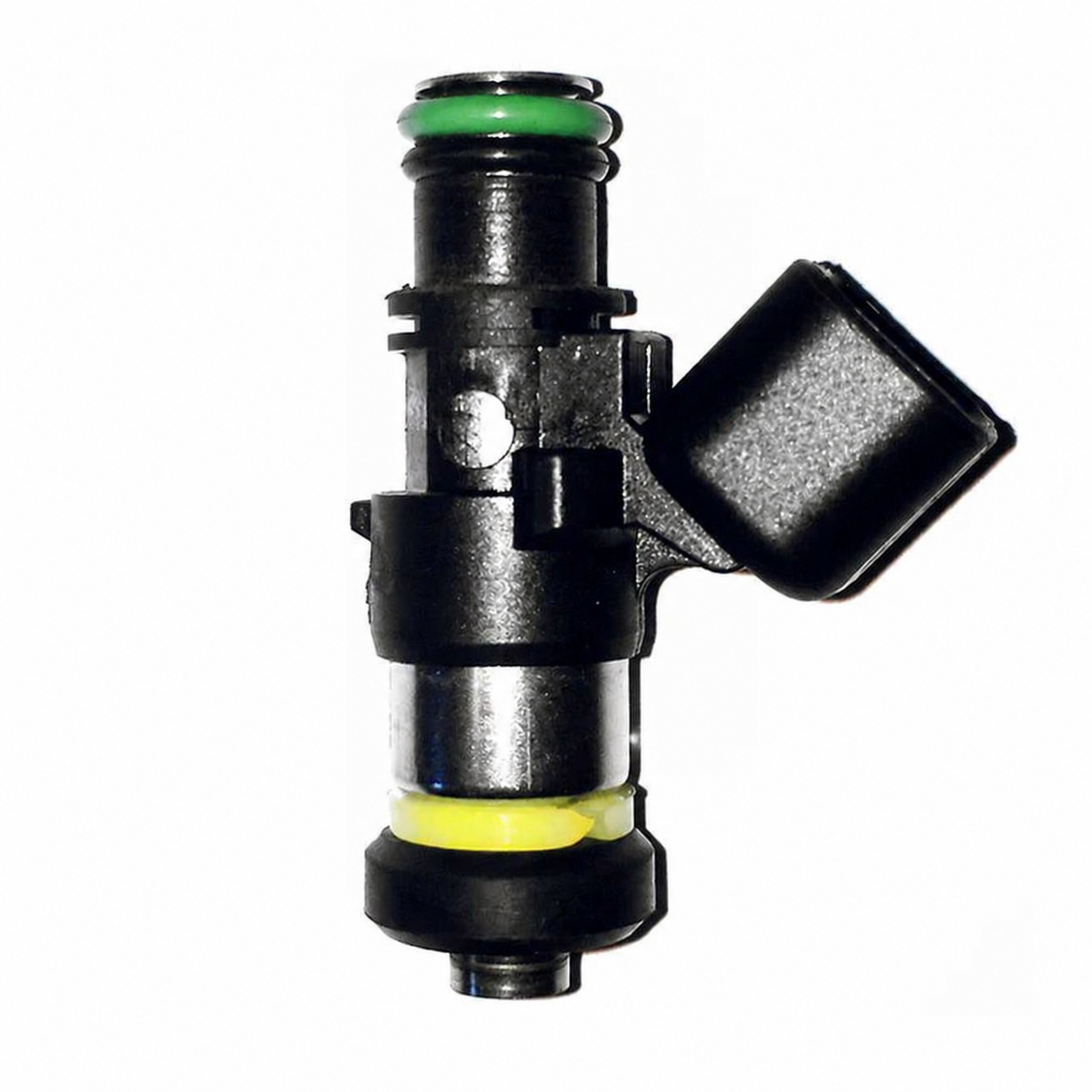1650 CC/160LB FUEL INJECTOR 1650.34.11.D official supplier product photo