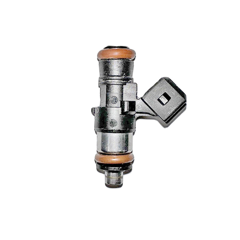 1650 CC/160LB FUEL INJECTOR 1650.34.14.14 official supplier product photo