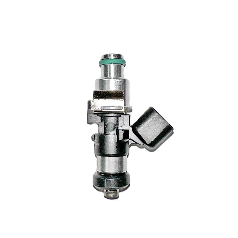 1650 CC/160LB FUEL INJECTOR 1650.48.11.WRX official supplier product photo