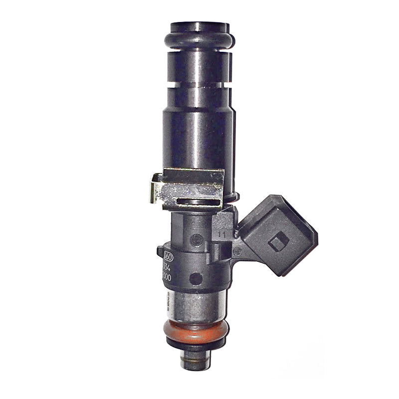 1650 CC/160LB FUEL INJECTOR 1650.60.14.14 official supplier product photo