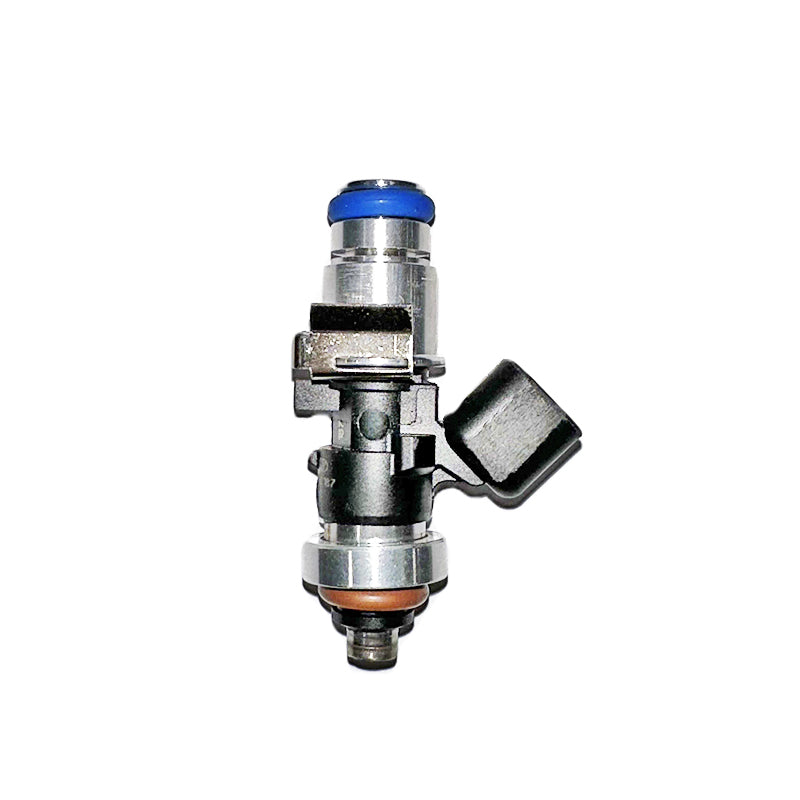 1700CC/165LB FUEL INJECTOR 1700.48.14.GTR official supplier product photo