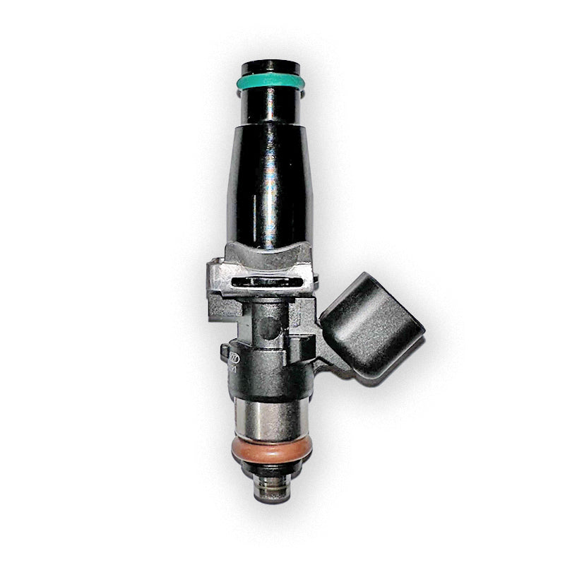 1700CC/165LB FUEL INJECTOR 1700.60.11.14 official supplier product photo
