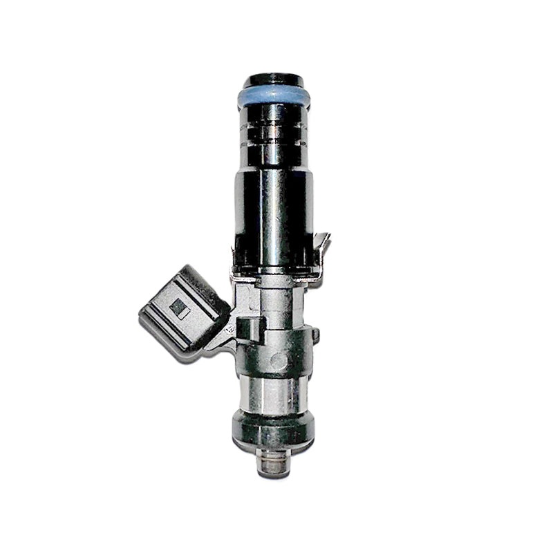 1700CC/165LB FUEL INJECTOR 1700.60.14.D official supplier product photo