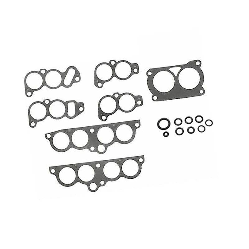 1985 - 1991 L98 - LB9 Felpro Plenum Gasket Set with Viton Seal official supplier product photo