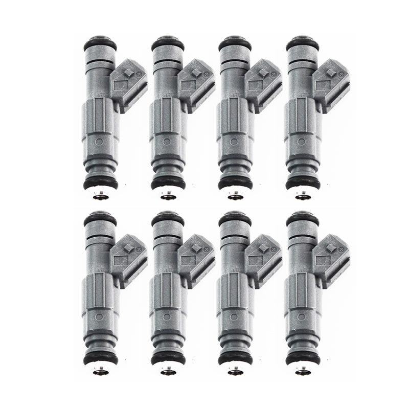 1997-2002 LS1 280 CC / 28.8 LB Stock Replacement NEW official supplier product photo