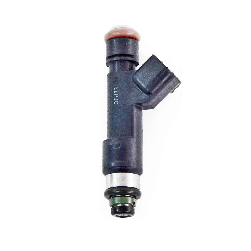 2000 CC Denso Fuel Injector for Imports official supplier product photo