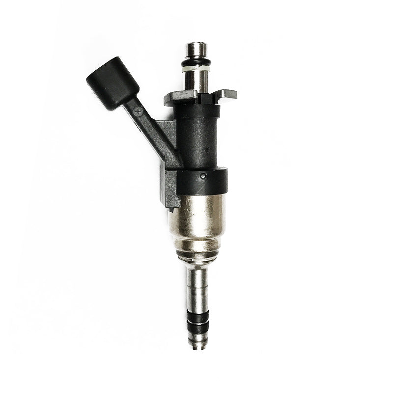 2014-2022 GMC Sierra / Chevrolet Silverado/5.3/L83 OEM GDI Fuel Injector PN: 12668390 or 12681212 official supplier product photo