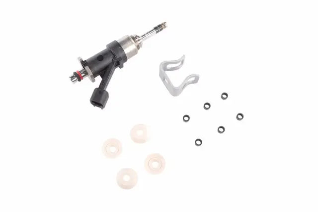 2022-2025 GM Cadillac Escalade V and Chevrolet - 12729652 official supplier product photo