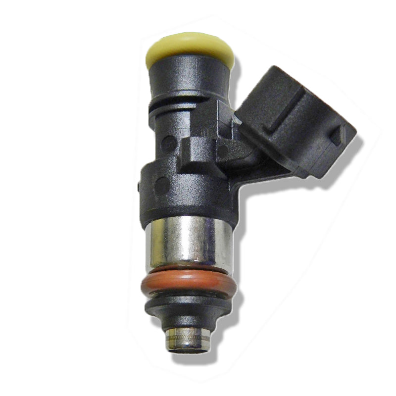 2200 CC/210LB FUEL INJECTOR 2200DENSO.34.14.14 official supplier product photo