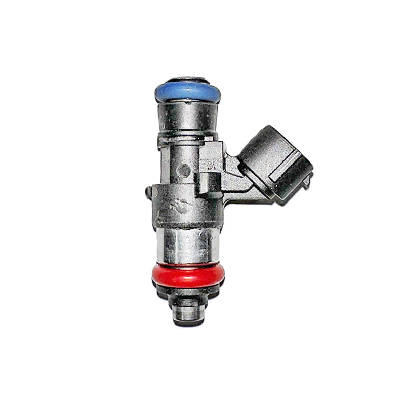 2200 CC/210LB FUEL INJECTOR 2200DENSO.34.14.15 official supplier product photo