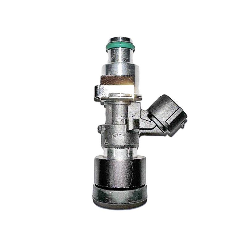 2200 CC/210LB FUEL INJECTOR 2200DENSO.48.11.IS official supplier product photo